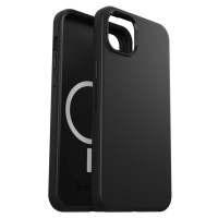 Kryt Otterbox Symmetry Plus  for iPhone 14 Plus Black (77-88999)