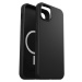 Kryt Otterbox Symmetry Plus  for iPhone 14 Plus Black (77-88999)