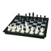 magnetický šachy