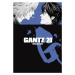 Gantz 20 - Hiroja Oku