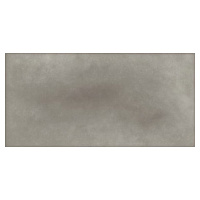 Obklad Ribesalbes Earth Ash 7,5X15 cm mat EARTH2905