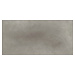 Obklad Ribesalbes Earth Ash 7,5X15 cm mat EARTH2905