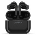 LAMAX Clips1 black