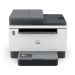 HP LaserJet Tank MFP 2604sdw (381V1A#B19)