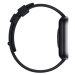 Xiaomi Redmi Watch 4 chytré hodinky Obsidian Black