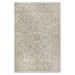 Villeroy & Boch - Hanse Home koberce Kusový koberec Villeroy & Boch 106146 Cream - 200x290 cm