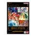 One Piece Premium Card Collection: Best Selection