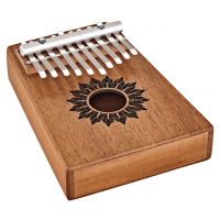 Meinl Sonic Energy KL1008H Sound Hole Kalimba