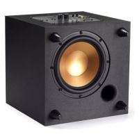 Klipsch R-8SW