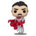 Funko POP! #1500 TV: Invincible - Omni-Man