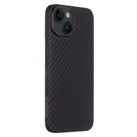 Tactical MagForce Aramid Kryt pro Apple iPhone 14 černý