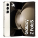 Samsung Galaxy Z Fold5 12GB/256GB béžová