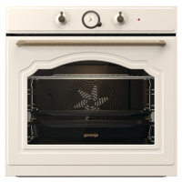 Gorenje Trouba - BOS67372CLI