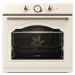 Gorenje Trouba - BOS67372CLI