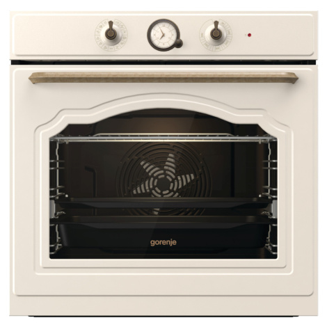 Gorenje Trouba - BOS67372CLI