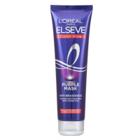 L'ORÉAL PARIS Elseve Color Vive Purple Mask 150 ml