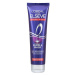 L'ORÉAL PARIS Elseve Color Vive Purple Mask 150 ml