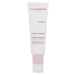 Clarins Calm Essentiel Soothing Emulsion pleťová emulze 50 ml