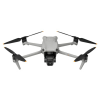 DJI Air 3 (DJI RC-N2) - Dron