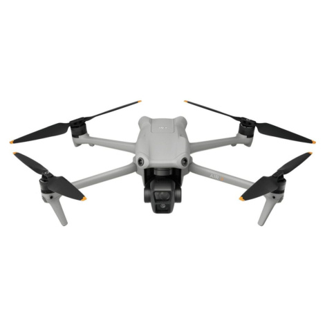 DJI Air 3 (DJI RC-N2) - Dron