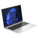 HP EliteBook 860 G10 818T5EA Stříbrná