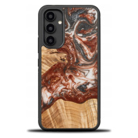 Bewood Jedinečné Pouzdro pro Samsung Galaxy A54 5G Planets Venus