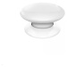 FIBARO Ovladač scén - FIBARO The Button - Bílé