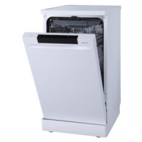 Gorenje GS541C10W 743686