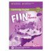 Fun for Movers 4th Edition Teacher´s Book Cambridge University Press