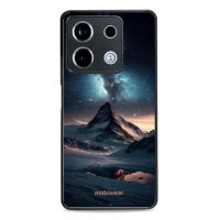 Mobiwear Glossy lesklý pro Xiaomi Redmi Note 13 Pro 5G / Poco X6 5G - G006G