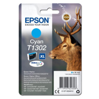 EPSON T1302 (C13T13024012) - originální