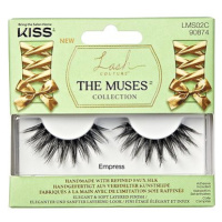 KISS Lash Couture Muses Collection Lash 02