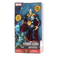 Thor: Love and Thunder originální anglicky mluvící akční figurka