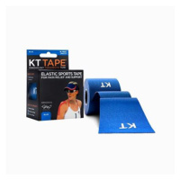 KT Tape Original Uncut Blue