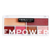 REVOLUTION RELOVE Colour Play Empower 5,20 g