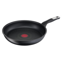 G2550772 UNLIMITED PÁNEV 30 cm TEFAL