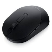 Dell Mobile Pro Wireless Mouse MS5120W Black