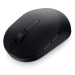 Dell Mobile Pro Wireless Mouse MS5120W Black