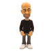 MINIX Football: Klub Manchester City - PEP GUARDIOLA