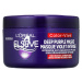 Loréal Paris Elseve Color Vive Purple fialová maska 250 ml