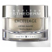 Institut Esthederm Excellage Balzám 50 ml