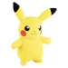 Plyšák Pokémon - Pikachu Limited - 00191726402442