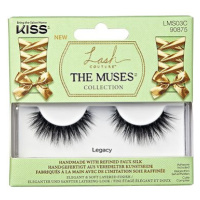 KISS Lash Couture Muses Collection Lash 03