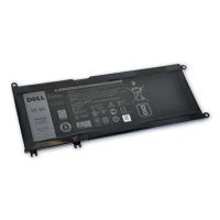 Dell pro Latitude 3400, 3490, 3500, 3590, Li/Ion, 56Wh