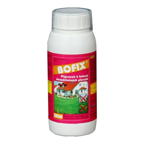 Herbicid Bofix 500 ml Nohel Garden