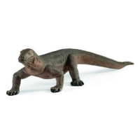 Schleich 14826 Varan komodský