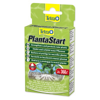 TETRA PlantaStart 12 tablet