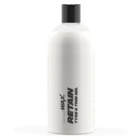 Oživovač plastů exteriér ONEWAX. Retain (500 ml)