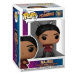 Funko POP! Ms. Marvel - Najma (Bobble-head)