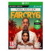 Far Cry 6: Yara Edition - Xbox